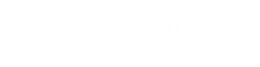 CEVARINZO