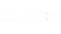 CEVARINZO - Home