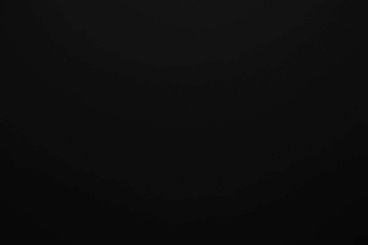 schwarzer hintergrund